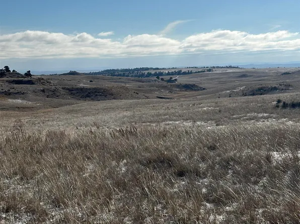 LOT 183 Big Moon Dr, Fort Laramie, WY 82212