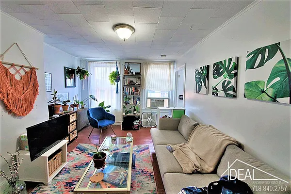 Rented by Ideal Properties Group | media 12