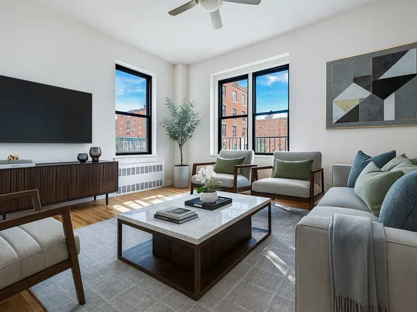 215 West 101st Street image 1 of 6