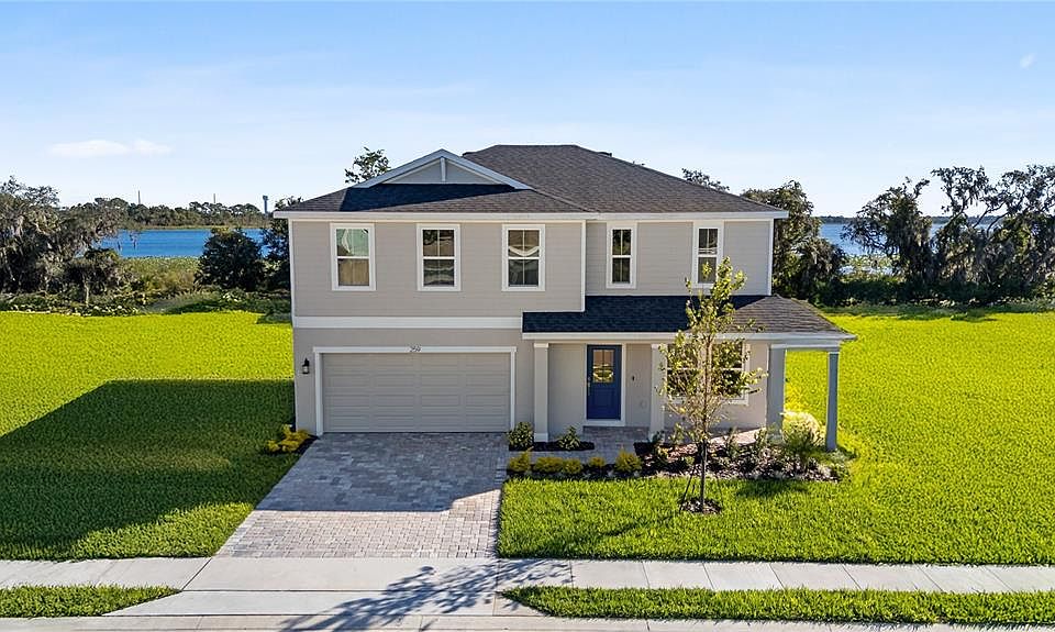 1st image of 259 Meredith Blvd