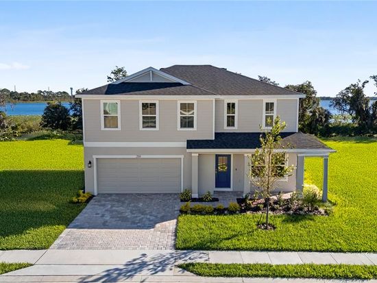 259 Meredith Blvd, Winter Haven, FL 33881