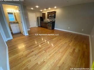 80 Main St #1, Everett, MA 02149