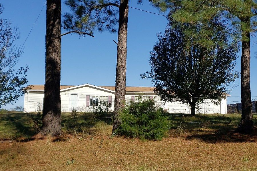 1st image of 553 County Road 127