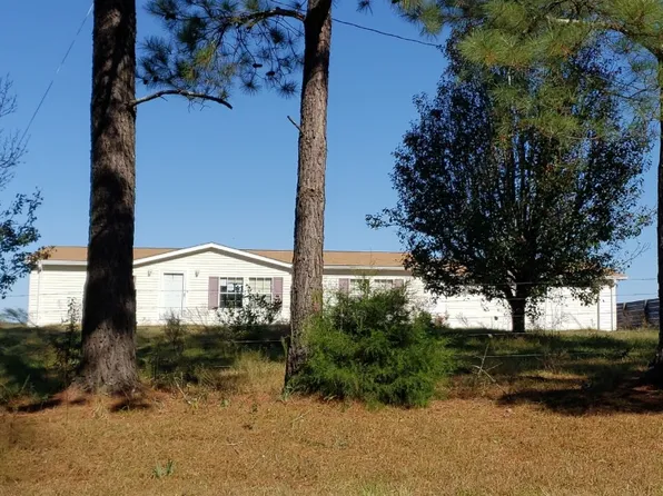 553 County Road 127, New Brockton, AL 36351