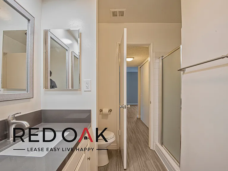 4329 Colfax Ave #108 — Photo 17