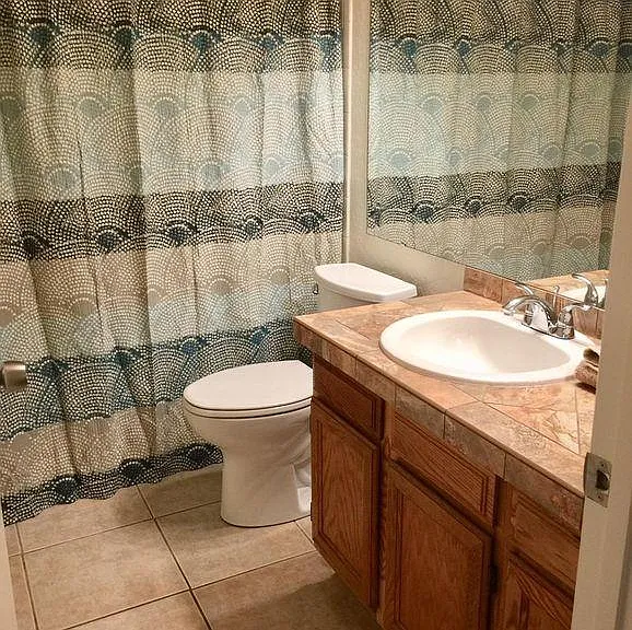 4283 N River Grove Cir #211 — Photo 10