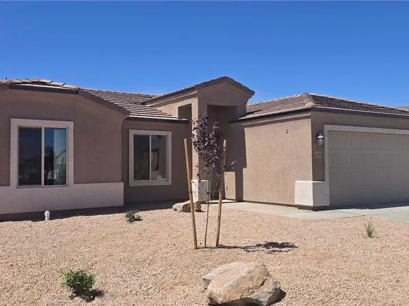 2698 E Hermosa Vista, Kingman, AZ 86409
