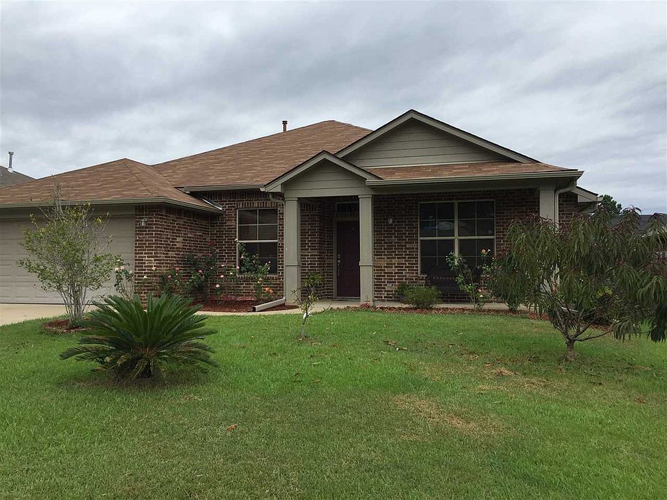 2029 Eden Dr, Longview, TX 75601 Zillow