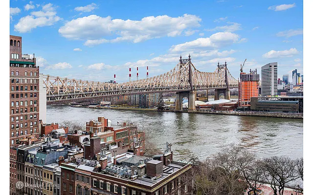 Sold by Douglas Elliman | media 14