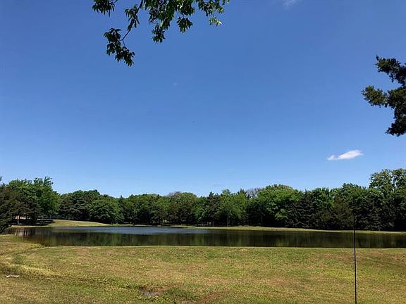5th image of 1166 Vz County Road 3510