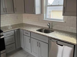 25 Atlantic St #2, Elizabethport, NJ 07206