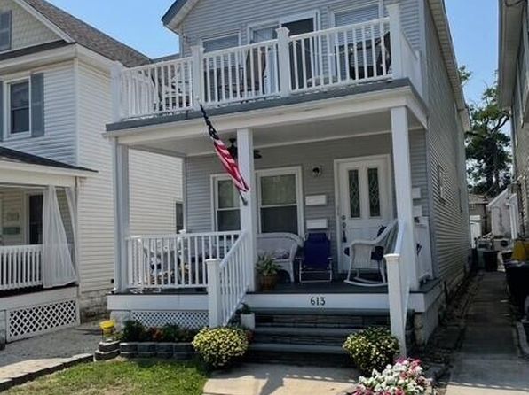 613 Brinley Ave APT 2