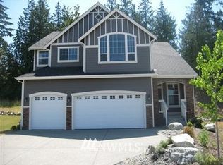 16903 110th Stct E, Bonney Lake, WA