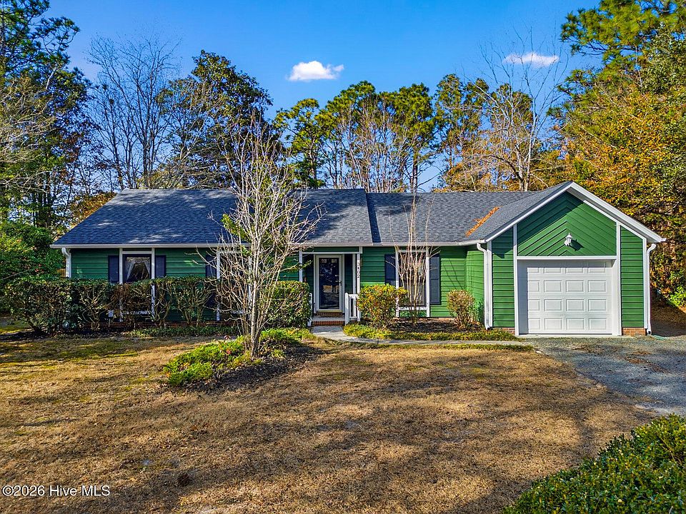 1st image of 3402 Sparrow Hawk Court