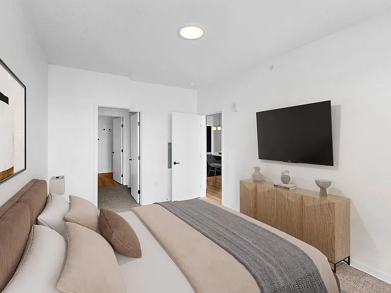 Copper at Rosecott - Opening June! - NOW LEASING — Photo 92