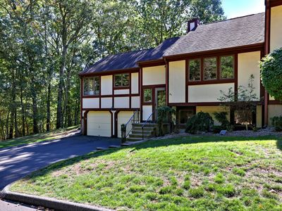 690 Forest Road #511, West Haven, CT, 06516