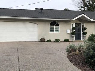 1979 Alvina Dr, Pleasant Hill, CA