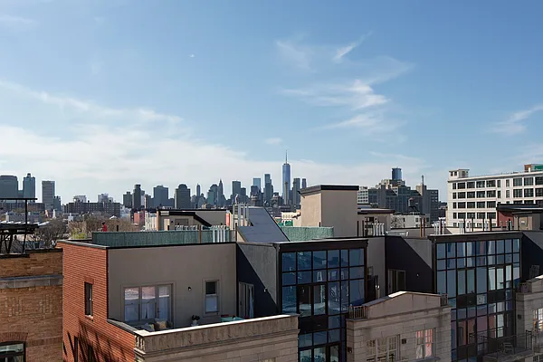 Sold by Douglas Elliman | media 6