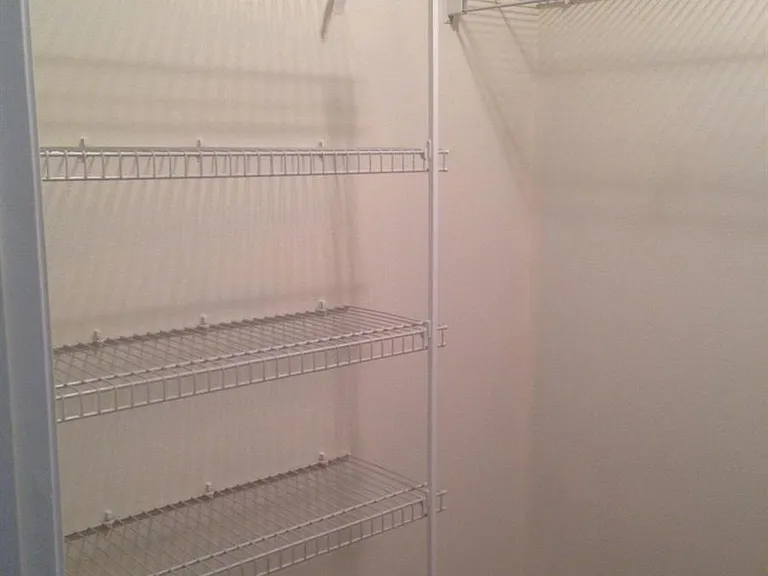 9680 Lago Dr #9680 — Photo 23