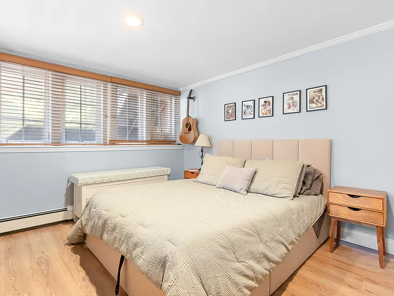 466 Shawmut Ave #1 — Photo 25
