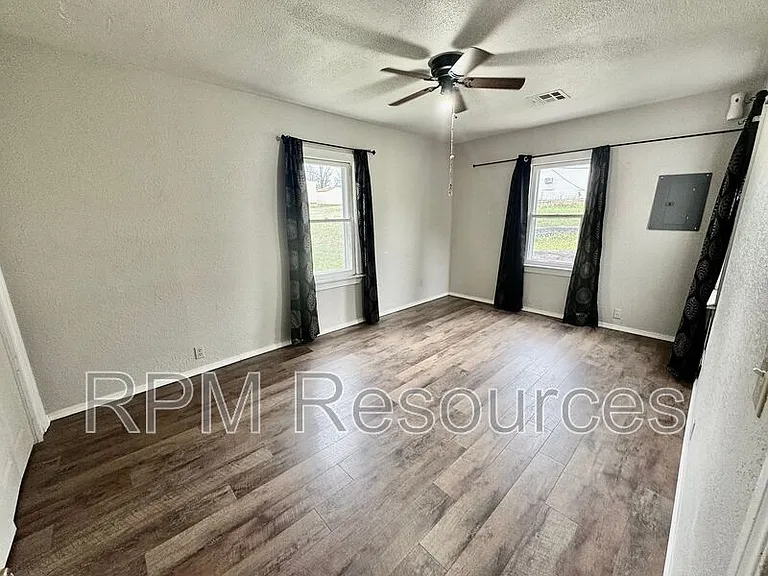 2943 W Pioneer Ave #2943 — Photo 7