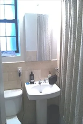 Rented by Corcoran | media 20