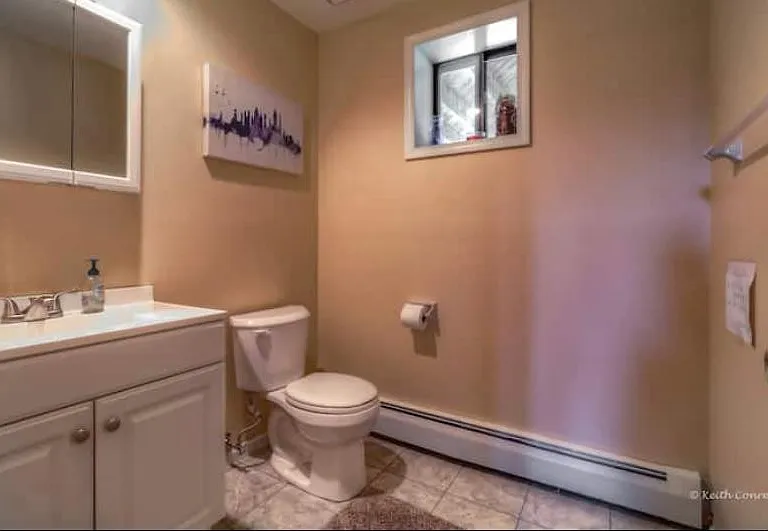 376 Clearview Dr — Photo 13