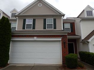 565 Windstone Trl #0, Alpharetta, GA 30004