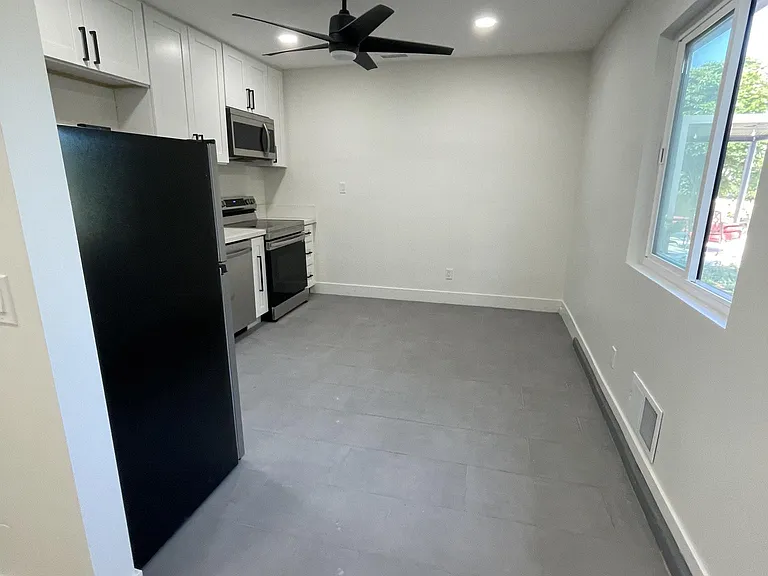 1889 Rockhoff Rd #1 — Photo 16