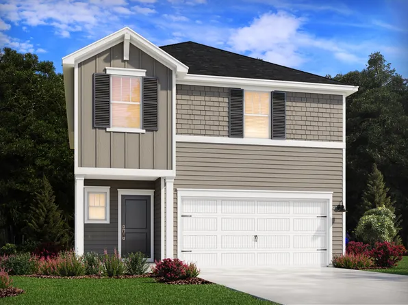 5050 Poplin Valley, Cherryville, NC 28021