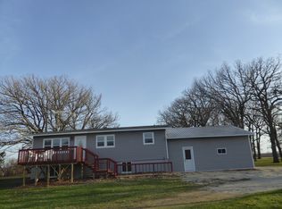 7147 290th Ave, Waseca, MN 56093