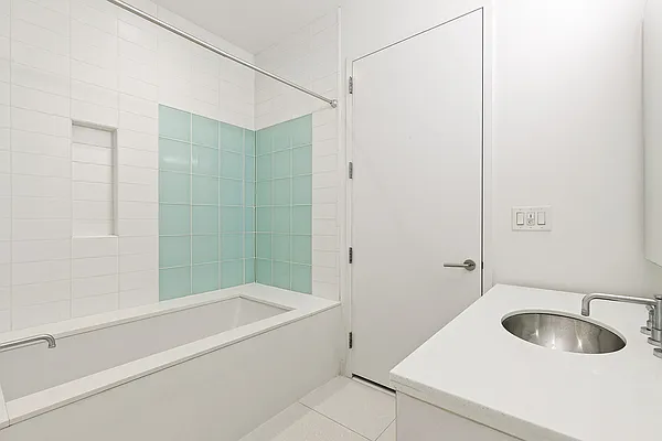 Rented by Corcoran | media 11
