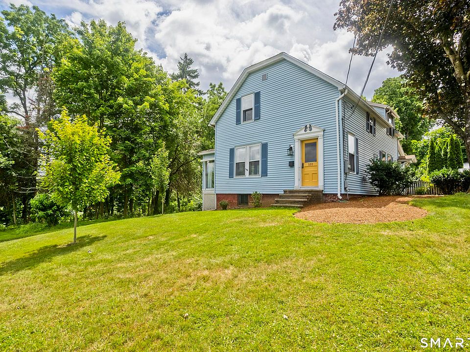1st image of 320 Mapleton Avenue