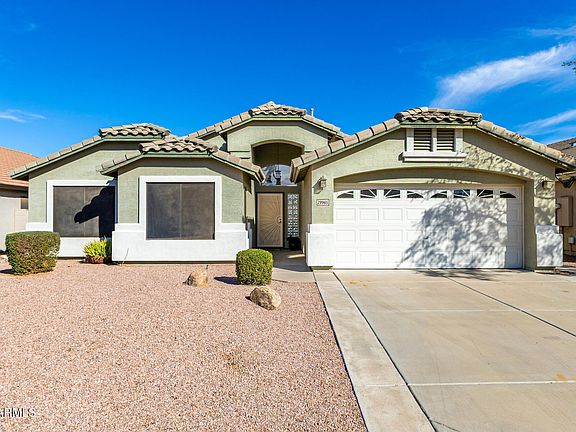 2nd image of 29965 N CANDLEWOOD Drive
