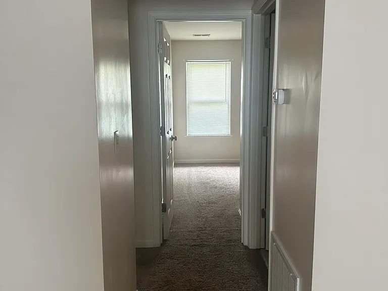 1723 Grant Line Rd #8 — Photo 6