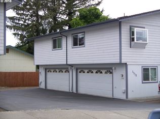 1315B Ransom Ave, Brookings, OR 97415