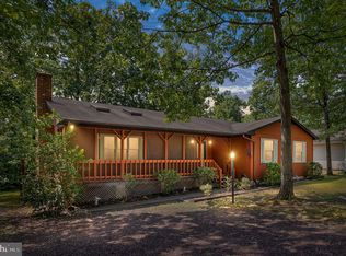 419 Yorktown Blvd, Locust Grove, VA 22508