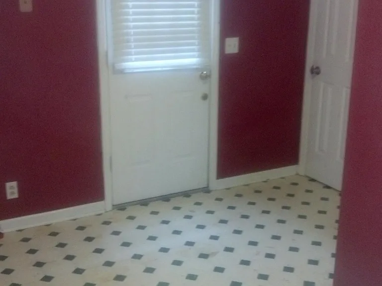 1620 N Tennessee Blvd — Photo 9