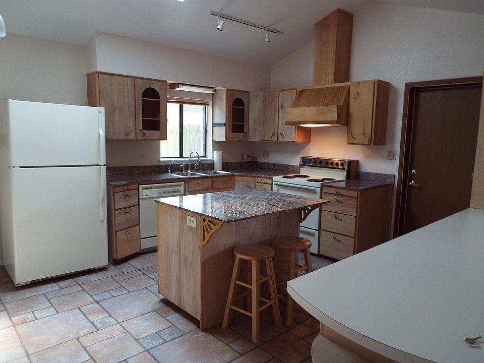 1st image of 509 S Olive St