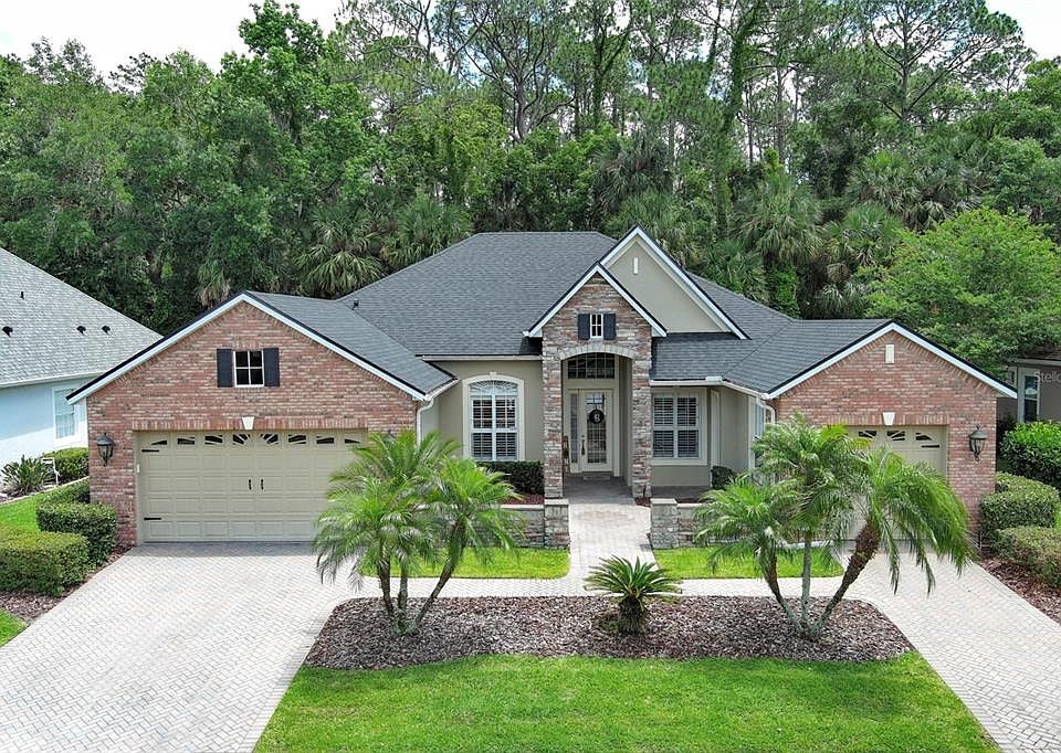 1759 Astor Farms Pl, Sanford, FL 32771 Zillow