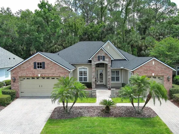 1759 Astor Farms Pl, Sanford, FL 32771