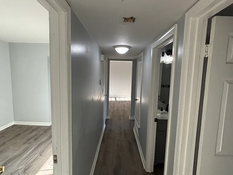3204 Waterford Dr — Photo 14