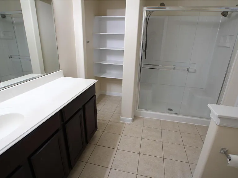 14131 Concord Meadow Ln — Photo 8