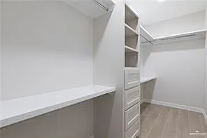 2405 Northgate Ln — Photo 10