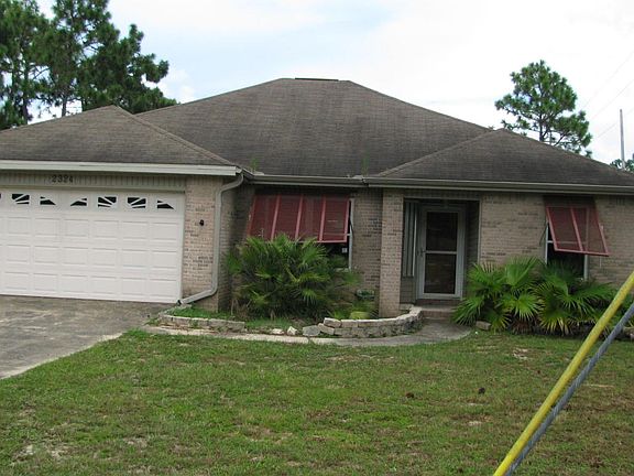2nd image of 2324 Avenida De Sol