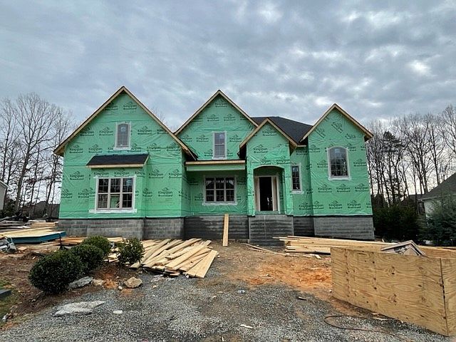 1st image of 1118 Cherry Laurel Dr #Old0099