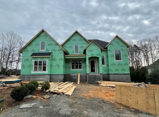 1118 Cherry Laurel Dr #OLD0099, Waxhaw, NC 28173