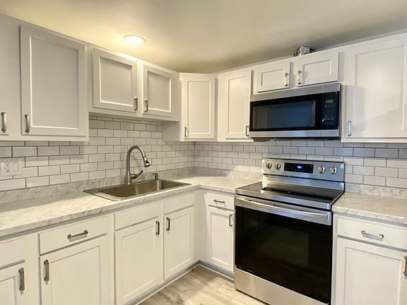 2nd image of 1877 S Federal Blvd #Boulevard105