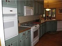 4th image of 8060 Dornoch Cir