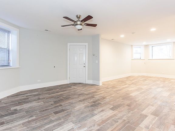 5th image of 2922 W Logan Blvd APT 1